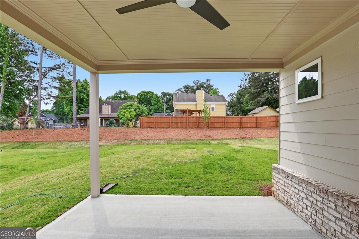 2219 Reserve Park Lane Lawrenceville - Photo 67