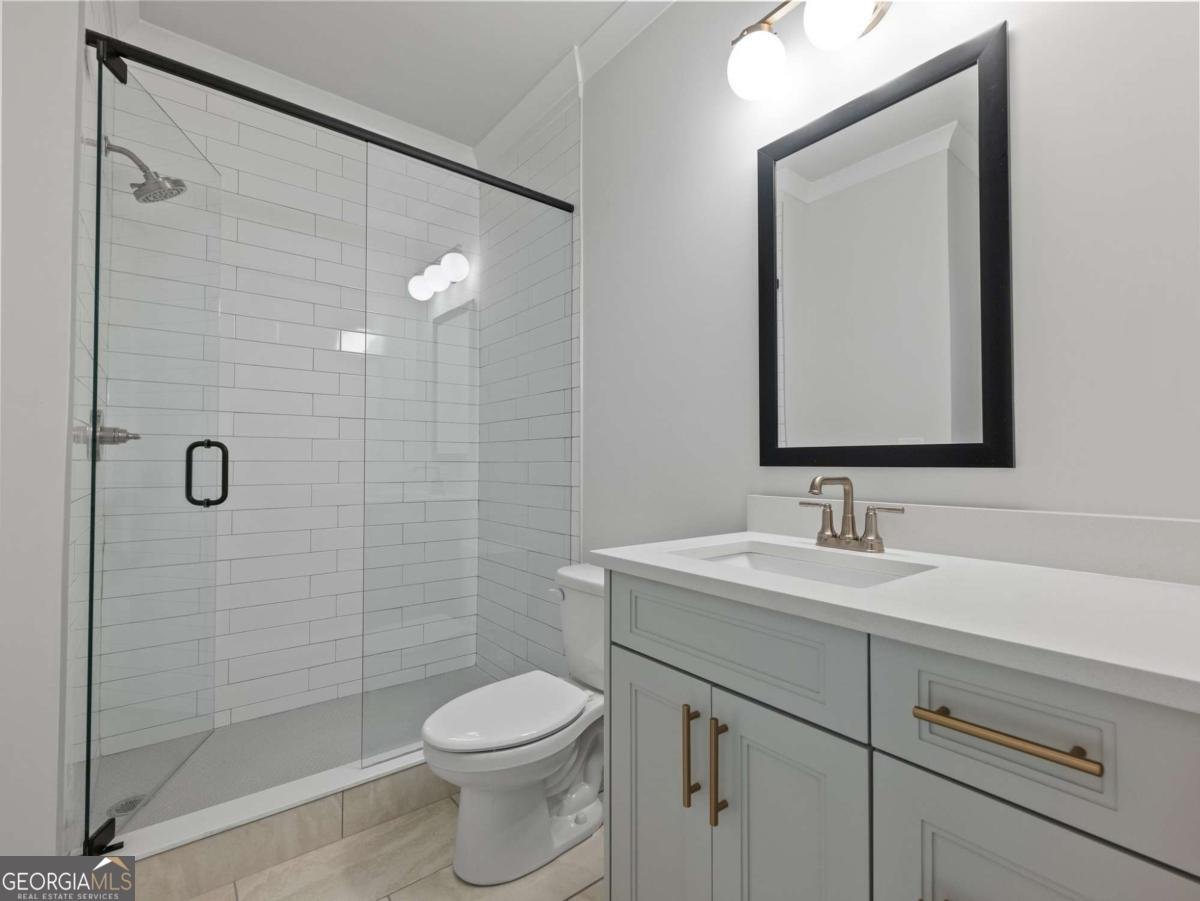 2219 Reserve Park Lane Lawrenceville - Photo 7