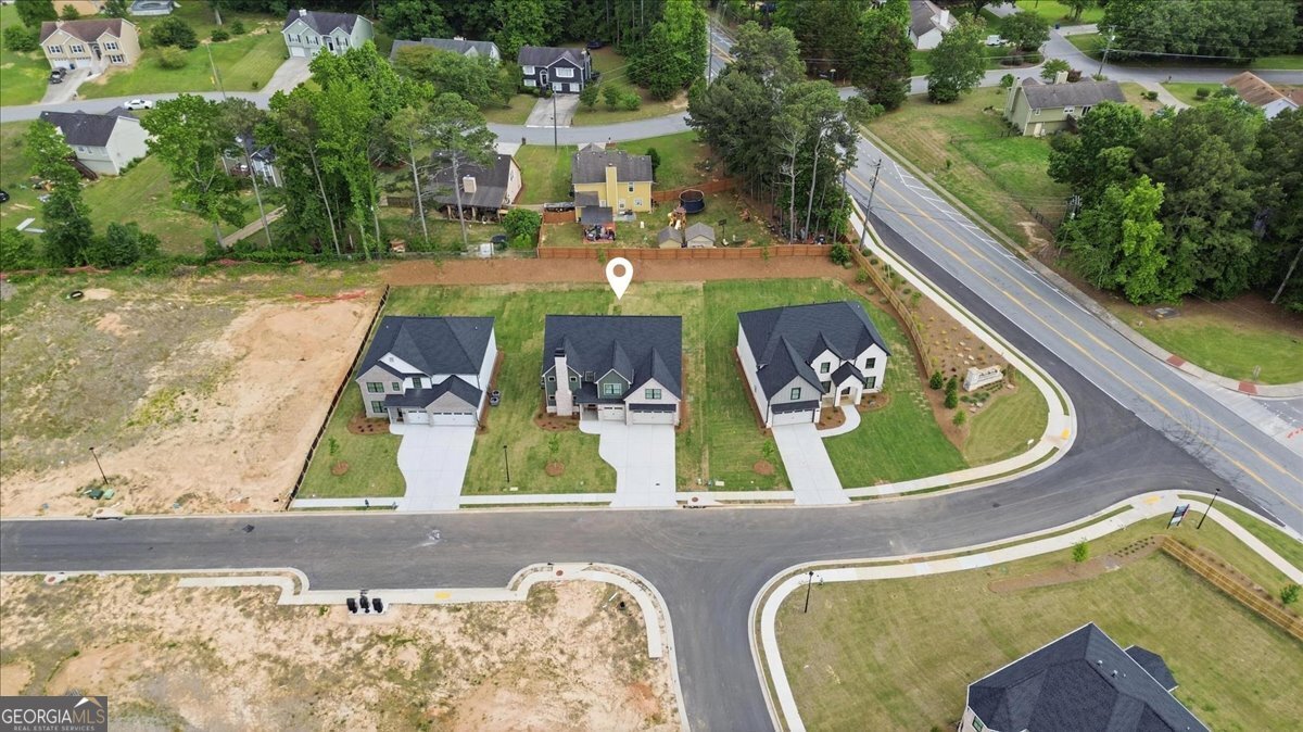 2219 Reserve Park Lane Lawrenceville - Photo 70