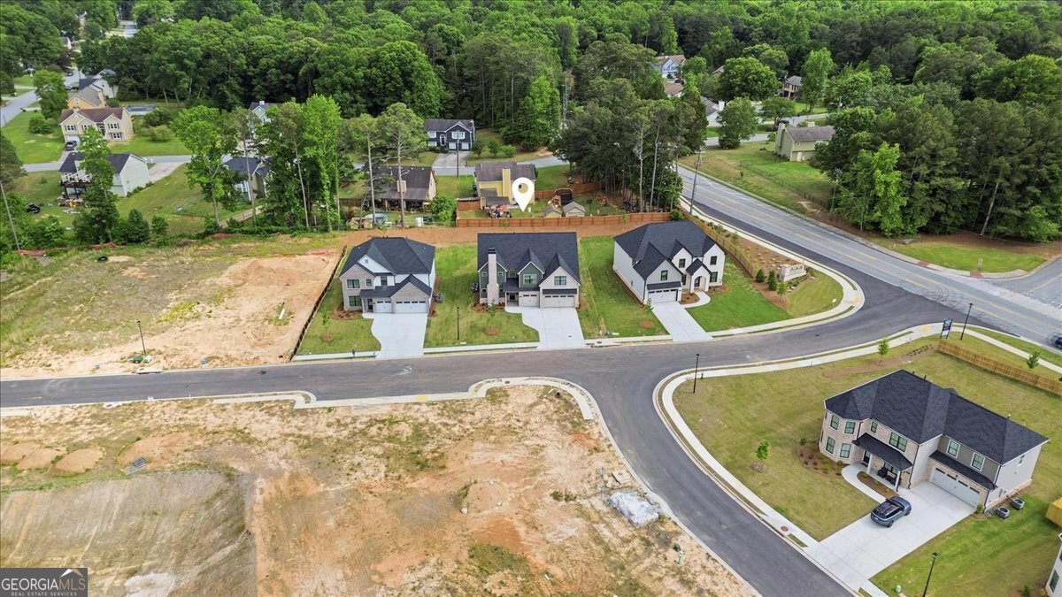 2219 Reserve Park Lane Lawrenceville - Photo 74