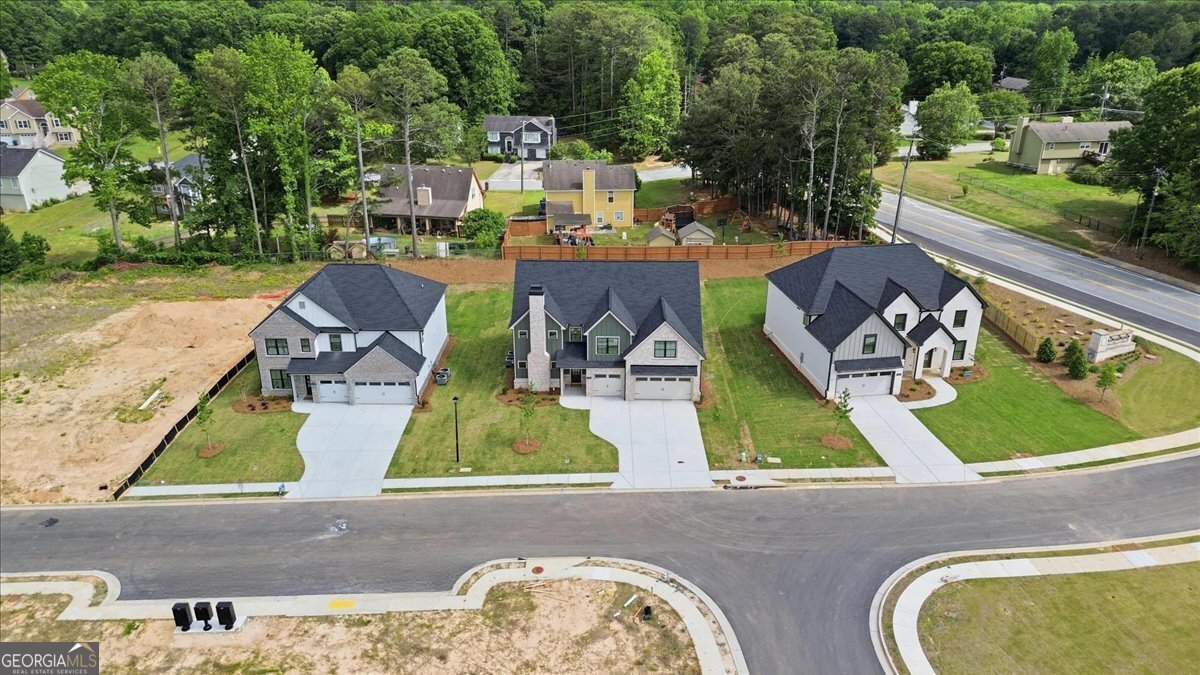 2219 Reserve Park Lane Lawrenceville - Photo 76
