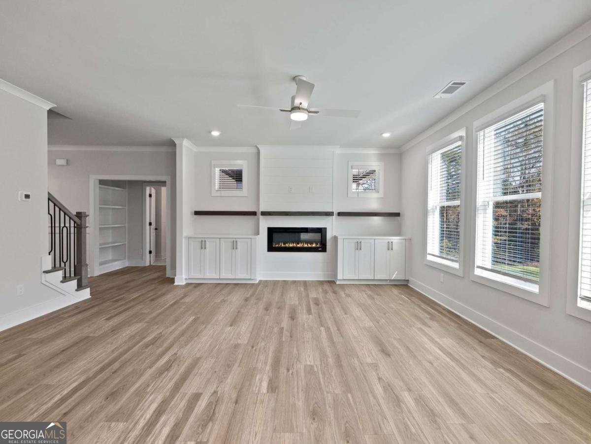 2219 Reserve Park Lane Lawrenceville - Photo 9