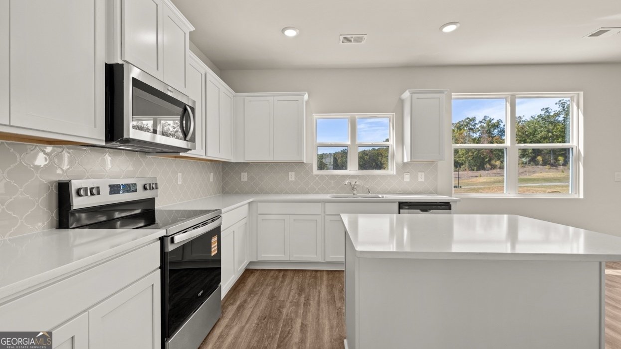 114 Aster Avenue Locust Grove - Photo 16