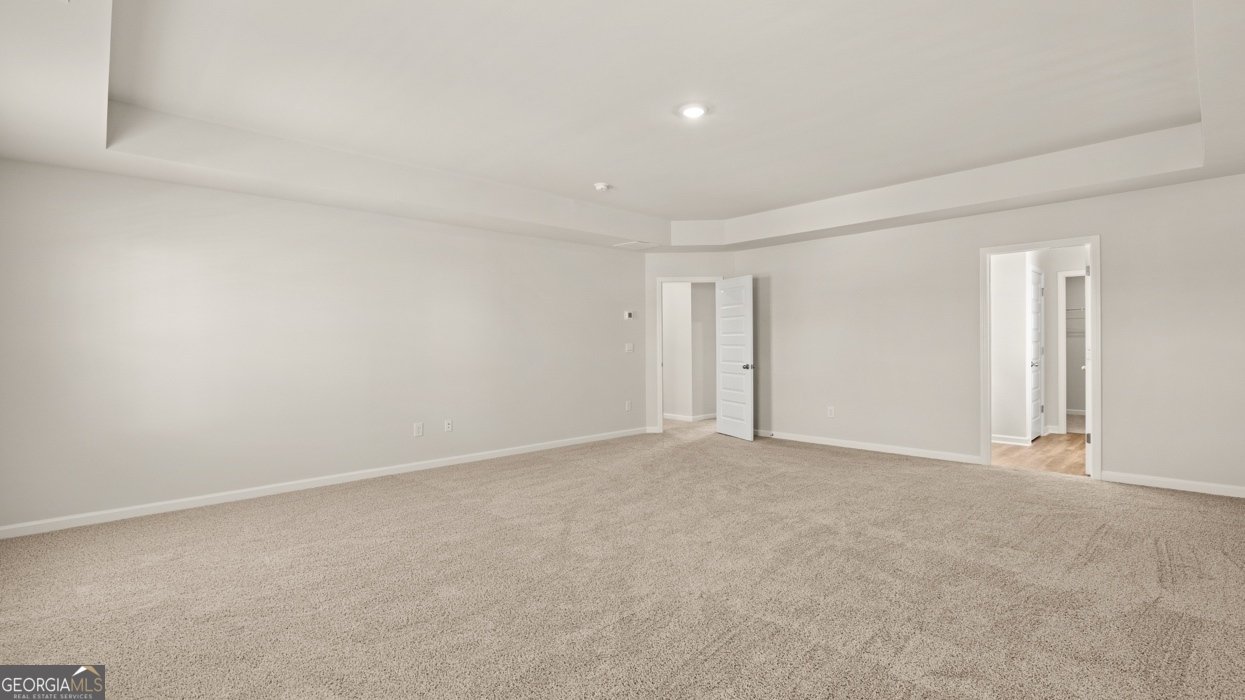 114 Aster Avenue Locust Grove - Photo 22