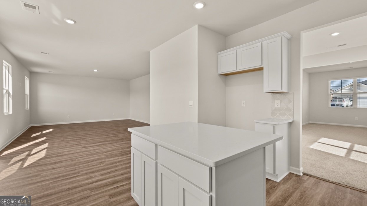 114 Aster Avenue Locust Grove - Photo 28