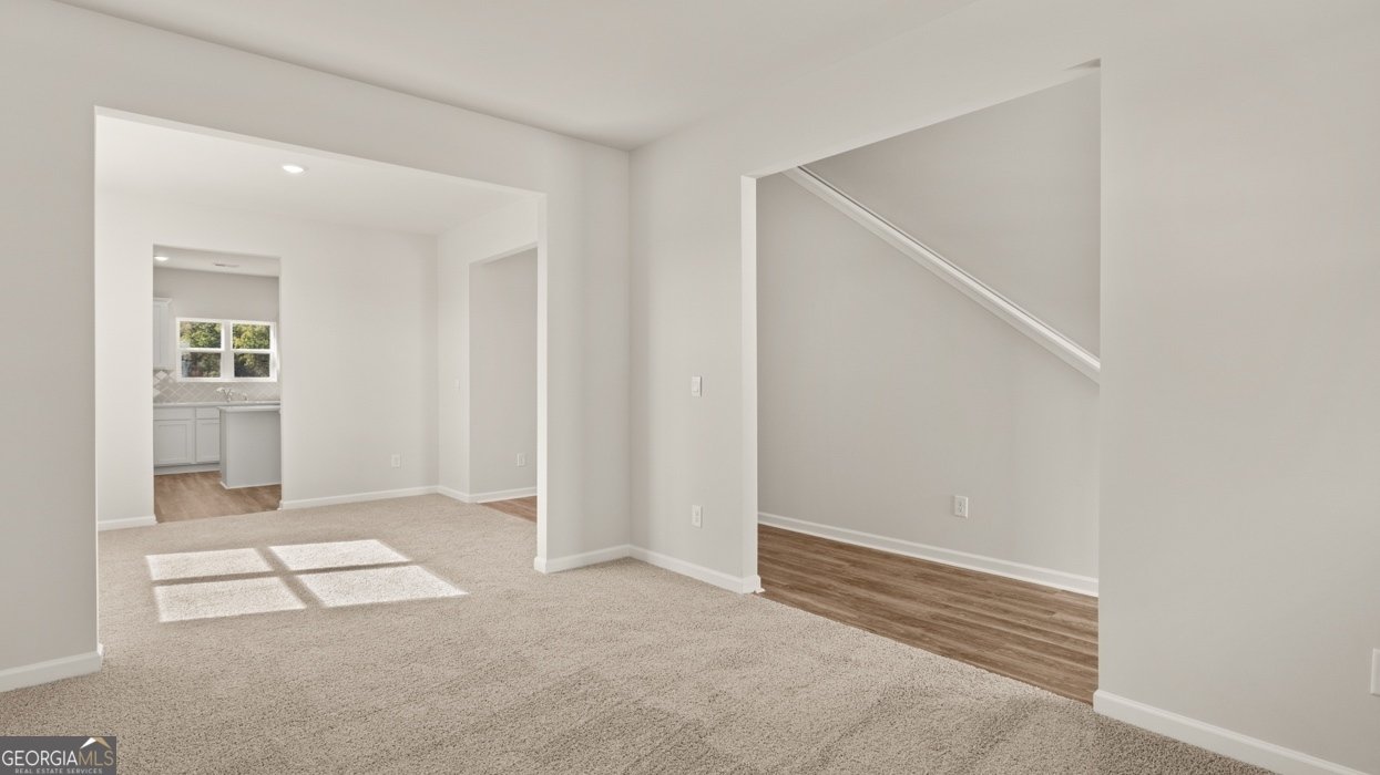 114 Aster Avenue Locust Grove - Photo 30