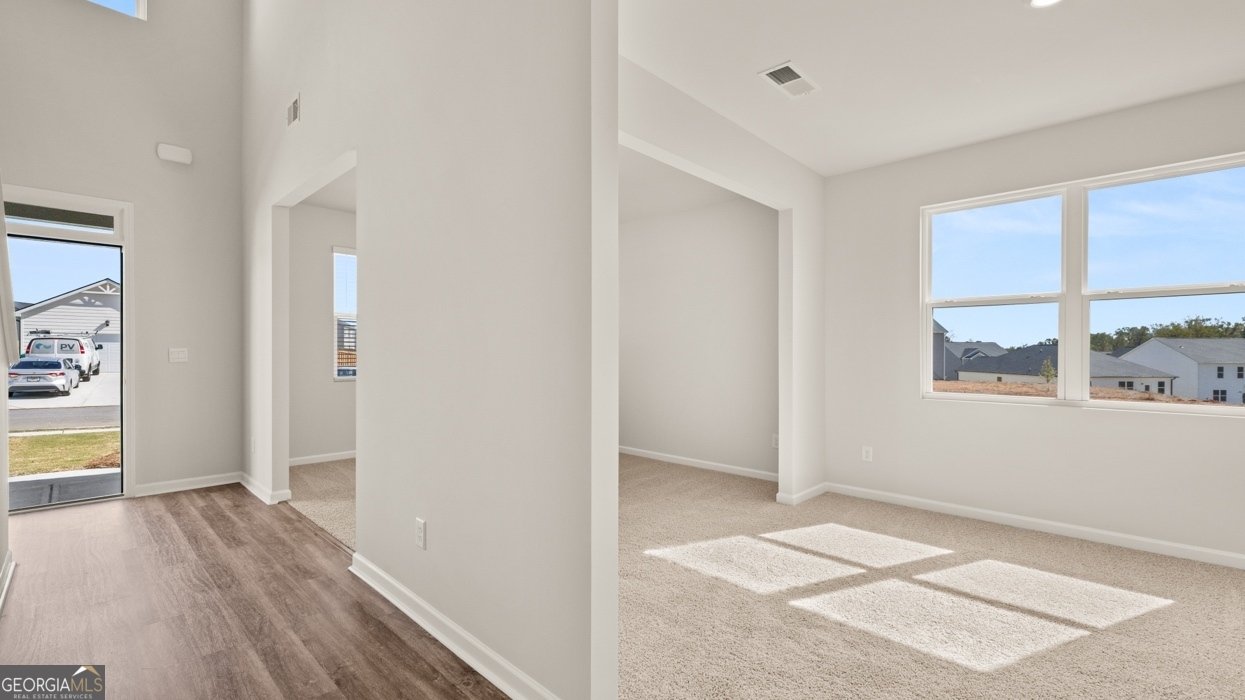 114 Aster Avenue Locust Grove - Photo 31