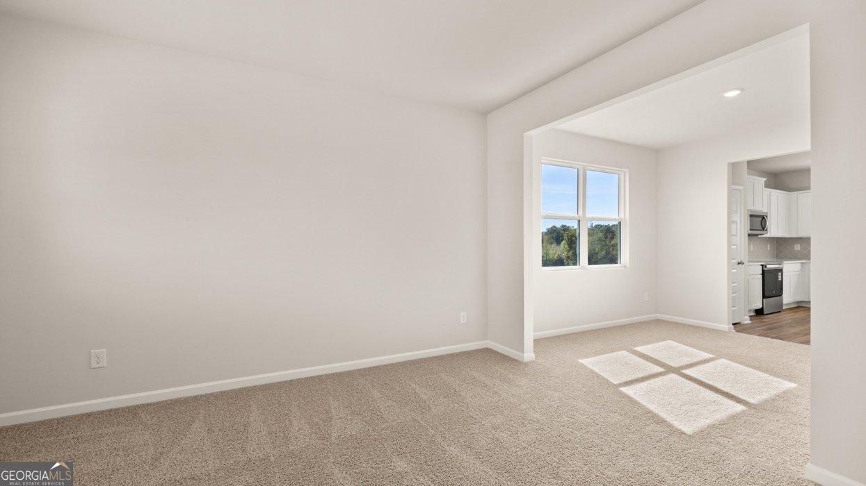 114 Aster Avenue Locust Grove - Photo 32