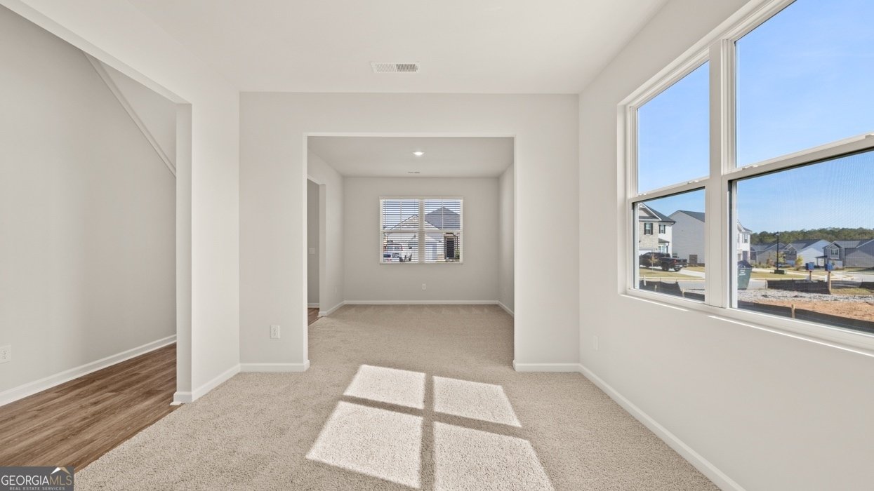 114 Aster Avenue Locust Grove - Photo 33