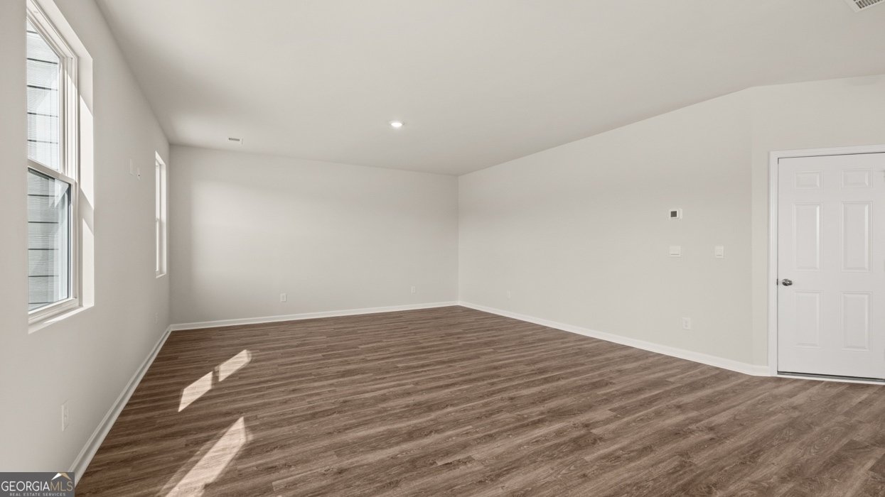 114 Aster Avenue Locust Grove - Photo 36