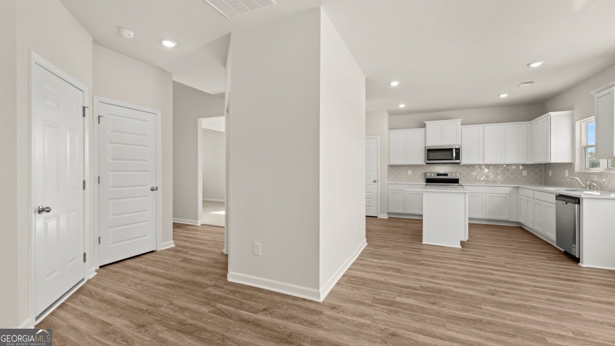 114 Aster Avenue Locust Grove - Photo 38