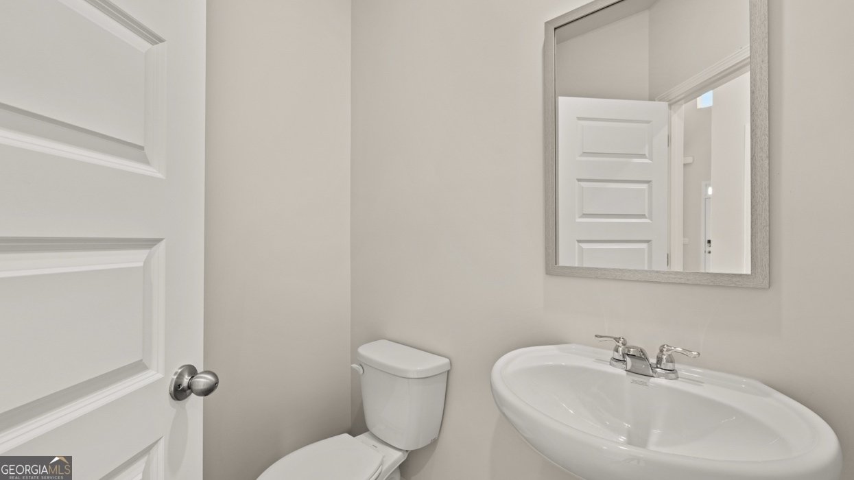 114 Aster Avenue Locust Grove - Photo 39