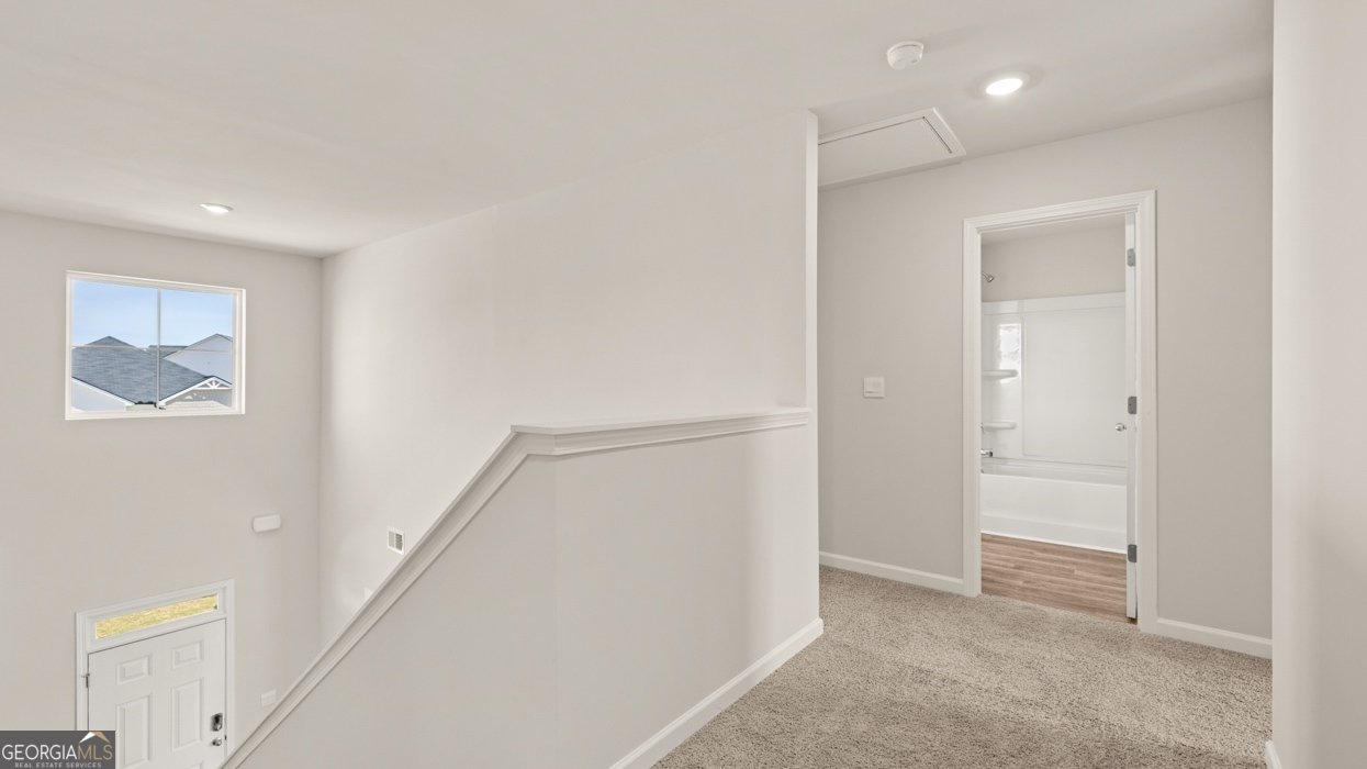 114 Aster Avenue Locust Grove - Photo 40