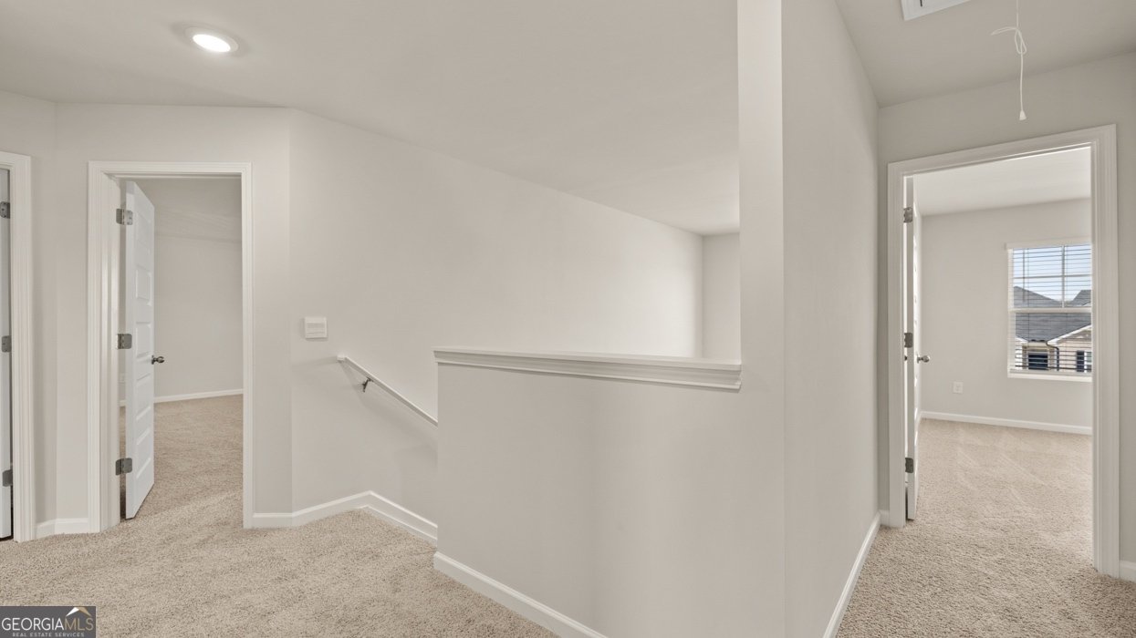 114 Aster Avenue Locust Grove - Photo 41