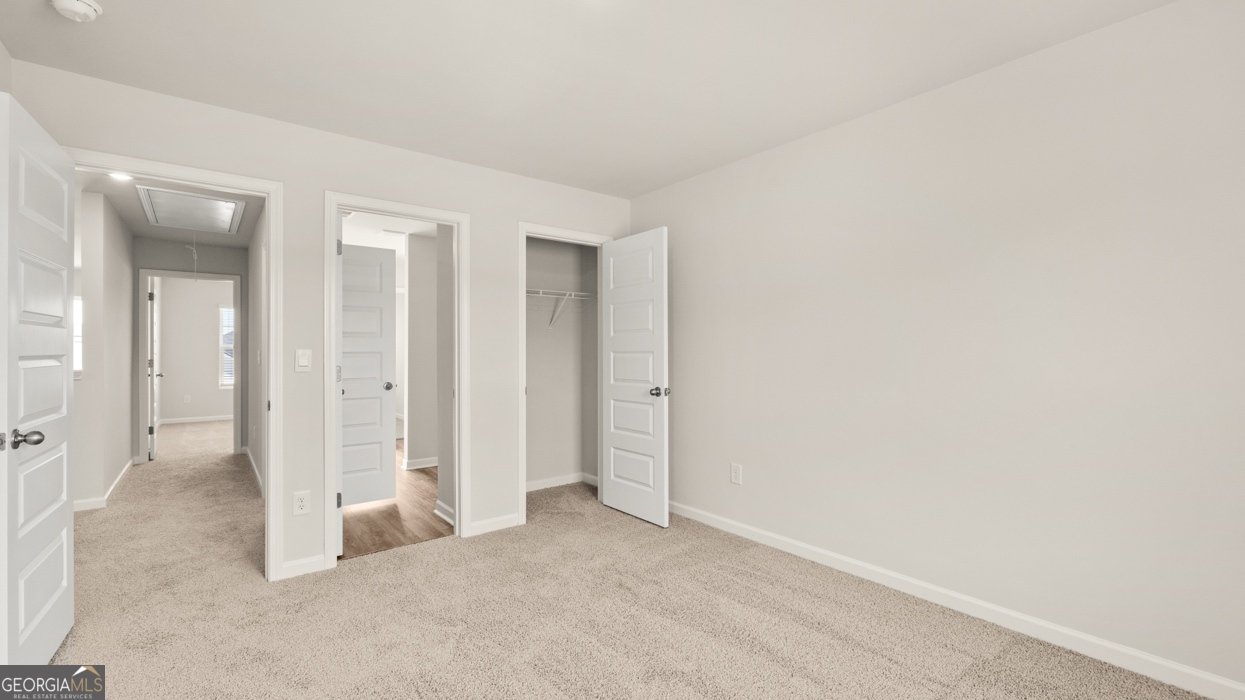 114 Aster Avenue Locust Grove - Photo 46