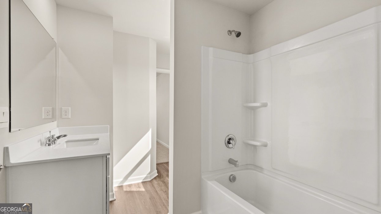 114 Aster Avenue Locust Grove - Photo 47