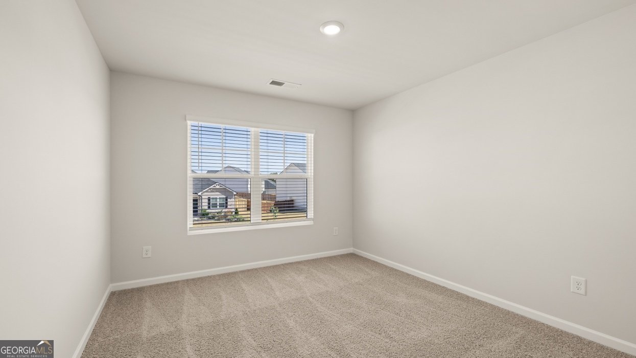 114 Aster Avenue Locust Grove - Photo 48