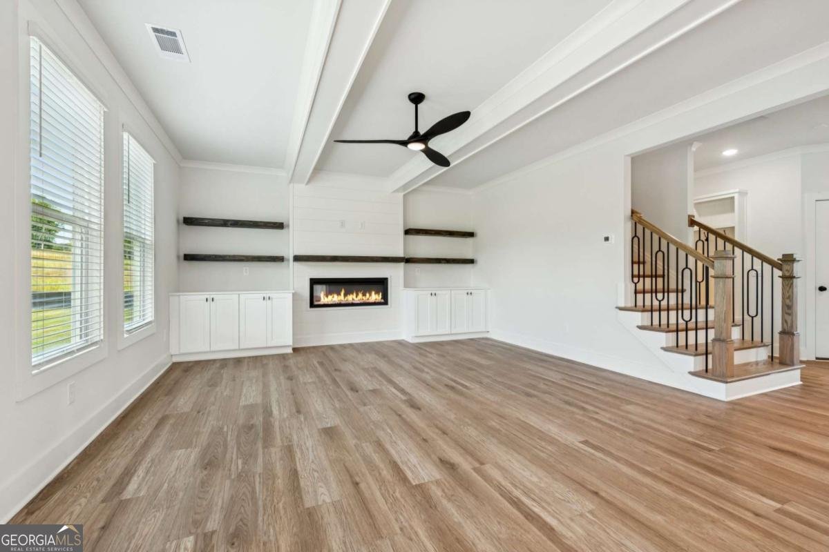 2370 Reserve Manor Court Lawrenceville - Photo 14