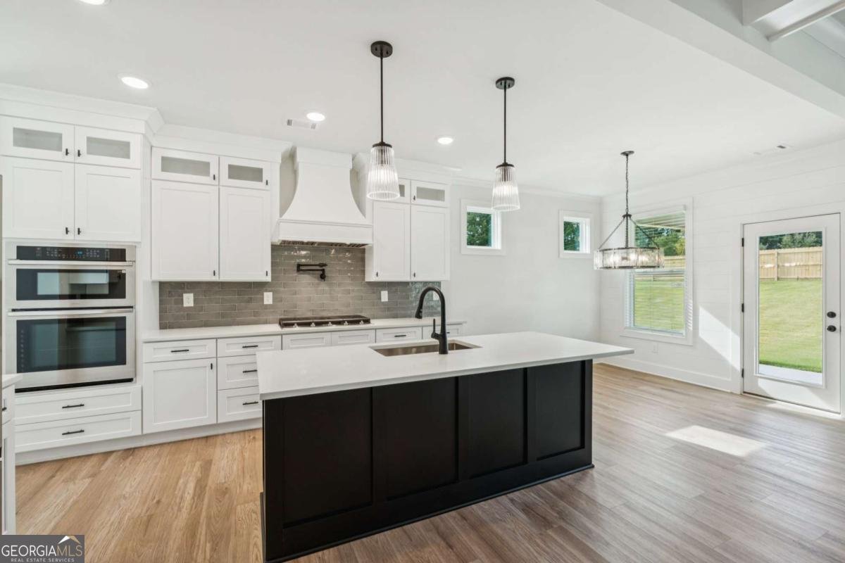 2370 Reserve Manor Court Lawrenceville - Photo 21