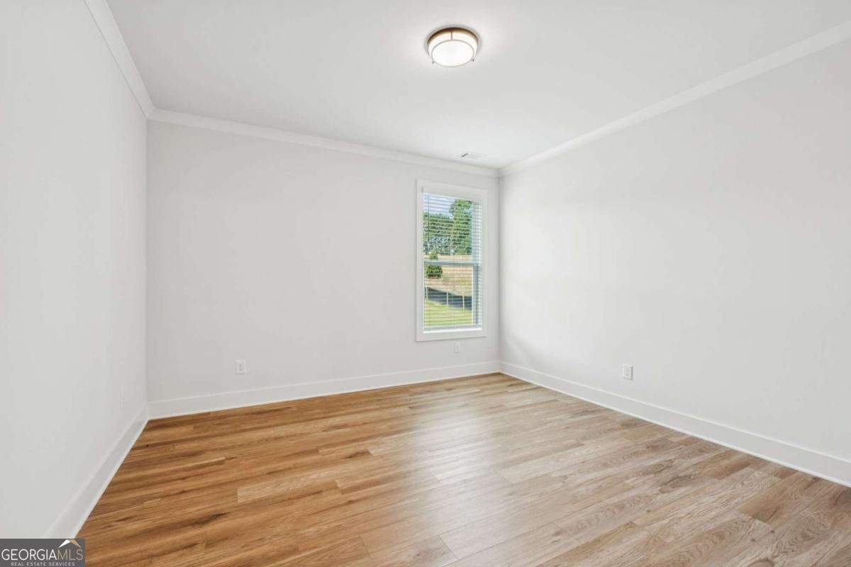 2370 Reserve Manor Court Lawrenceville - Photo 23