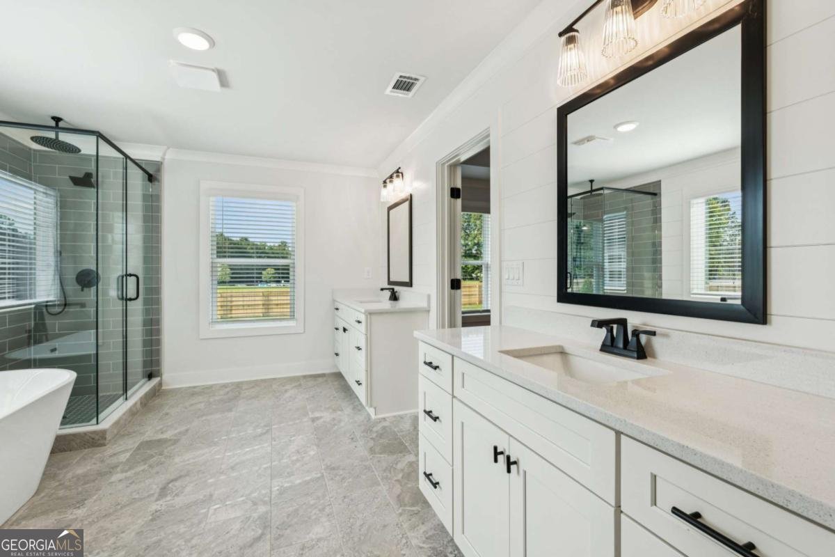 2370 Reserve Manor Court Lawrenceville - Photo 28