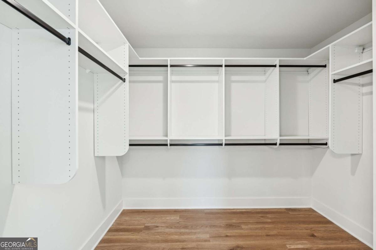 2370 Reserve Manor Court Lawrenceville - Photo 31