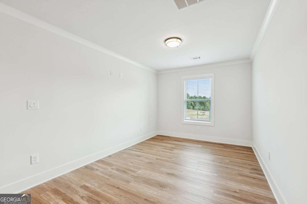 2370 Reserve Manor Court Lawrenceville - Photo 32