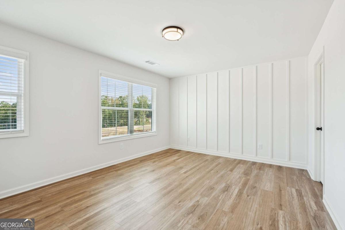 2370 Reserve Manor Court Lawrenceville - Photo 33