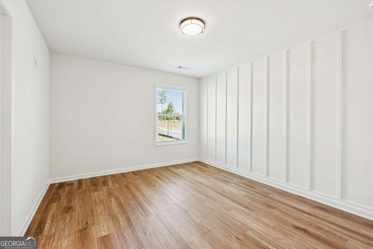 2370 Reserve Manor Court Lawrenceville - Photo 34