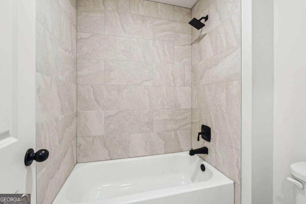 2370 Reserve Manor Court Lawrenceville - Photo 37