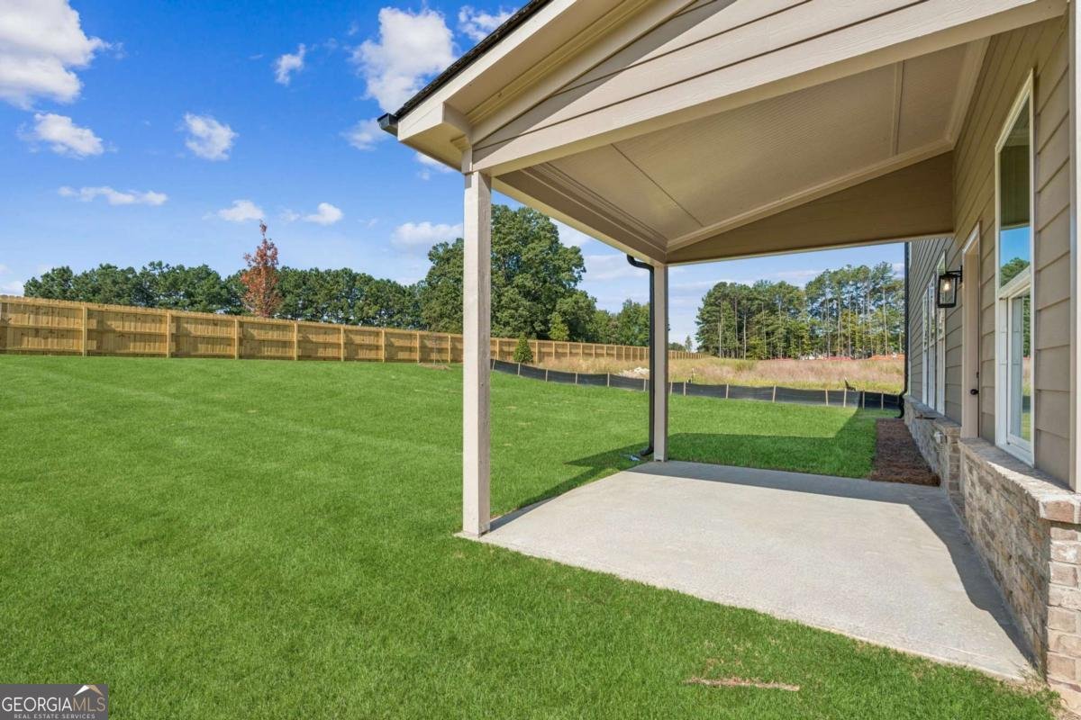 2370 Reserve Manor Court Lawrenceville - Photo 39