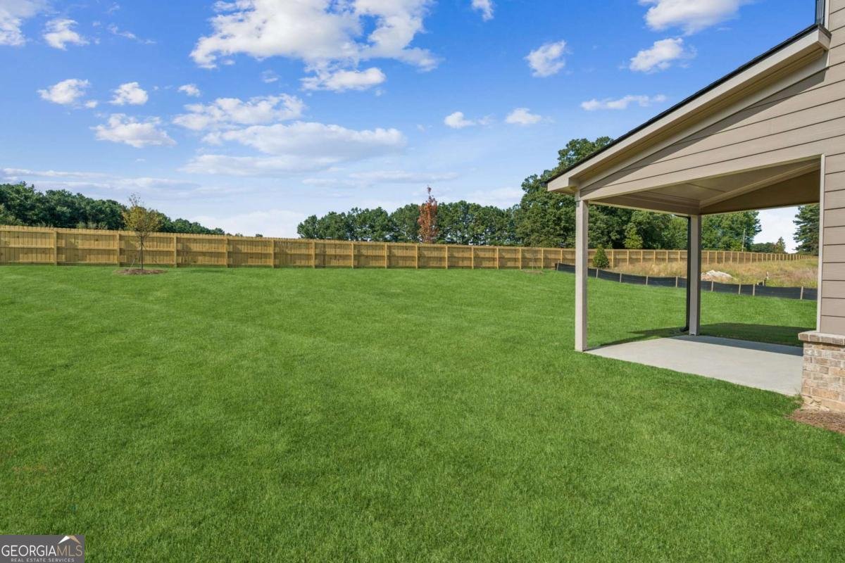 2370 Reserve Manor Court Lawrenceville - Photo 40