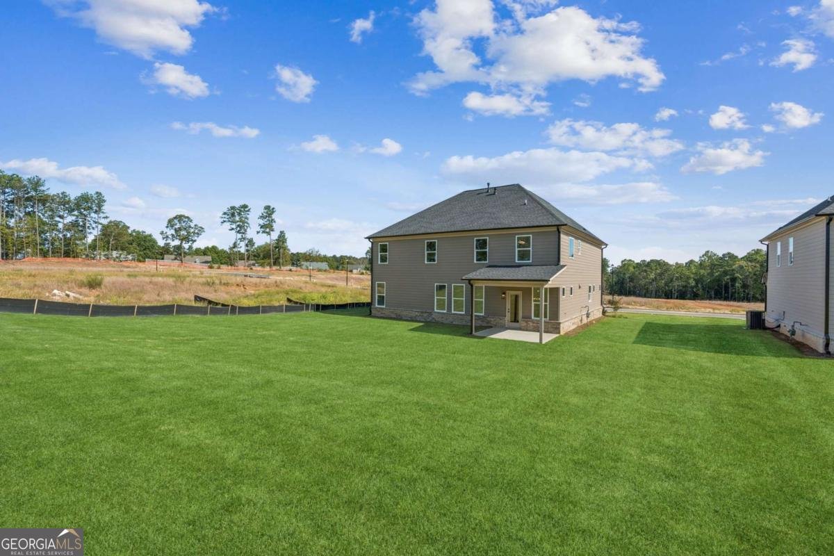 2370 Reserve Manor Court Lawrenceville - Photo 42