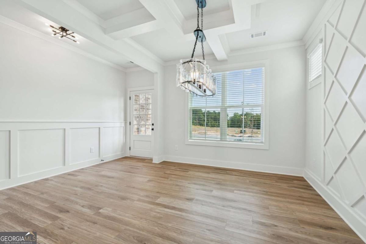 2370 Reserve Manor Court Lawrenceville - Photo 8