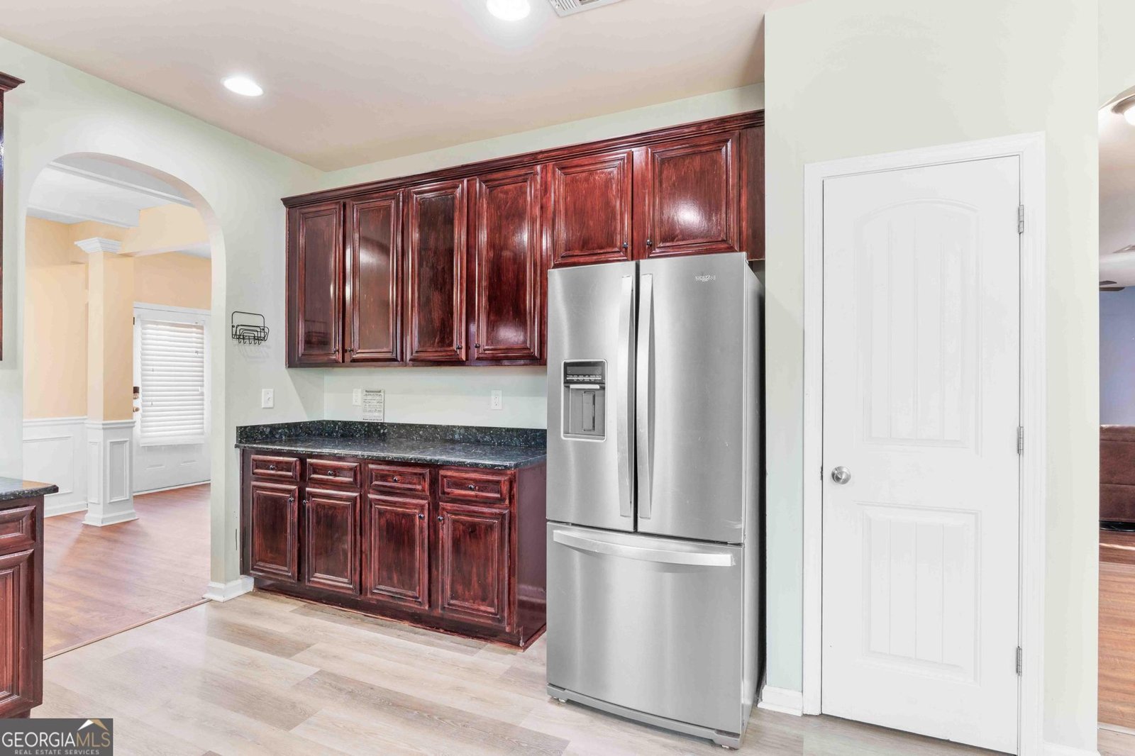 70 Torero Trail Newnan - Photo 11