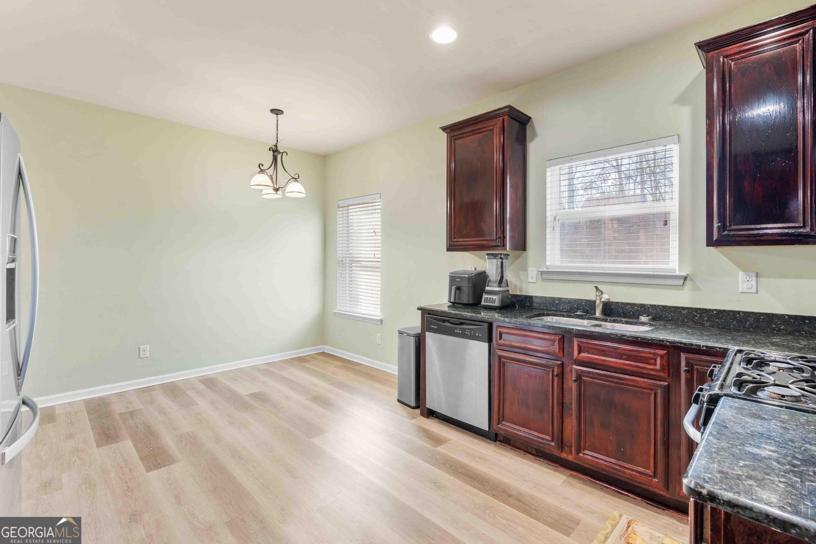 70 Torero Trail Newnan - Photo 13