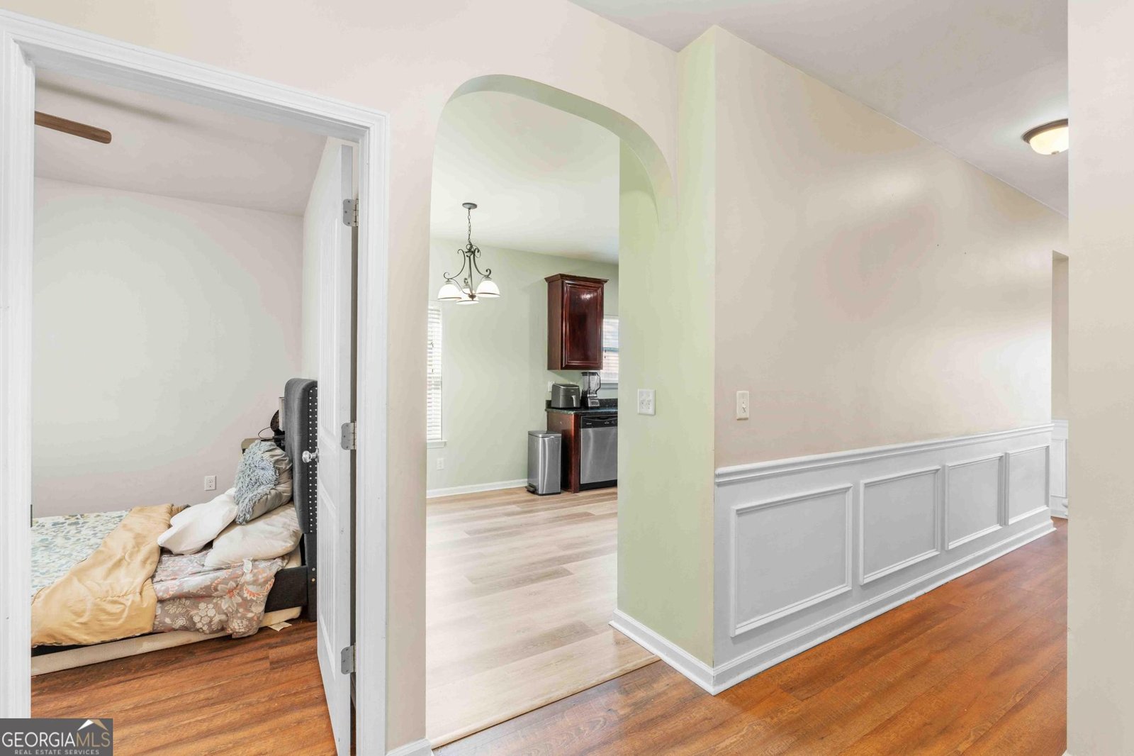 70 Torero Trail Newnan - Photo 14