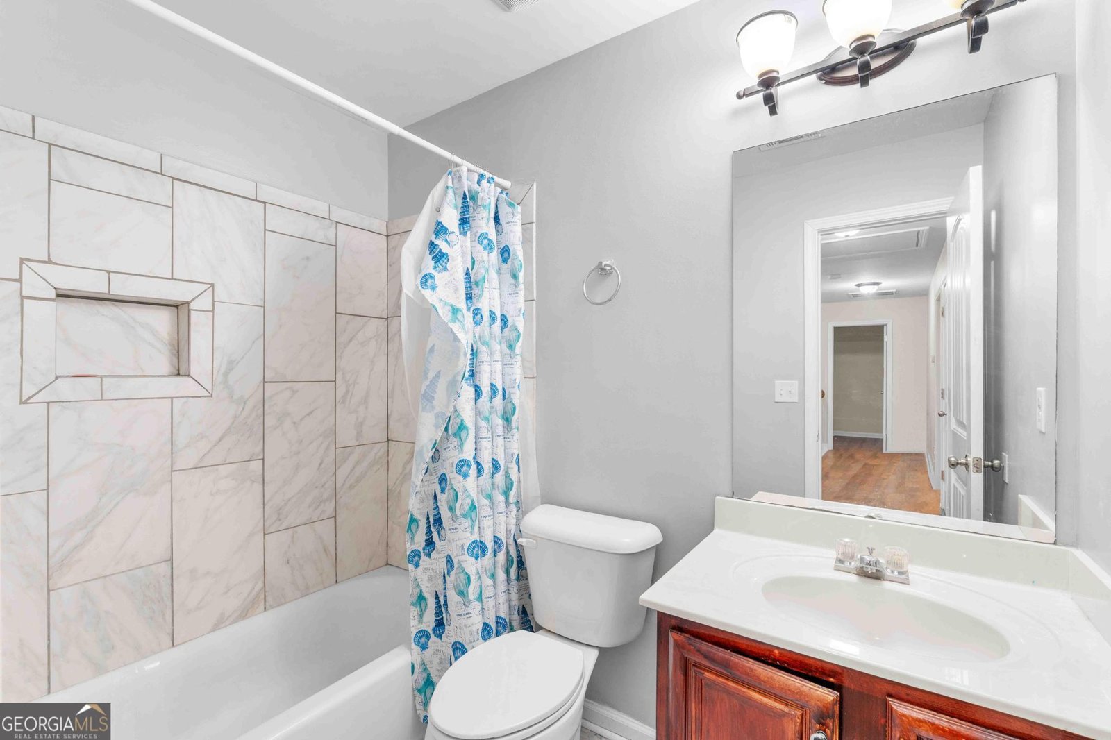 70 Torero Trail Newnan - Photo 19