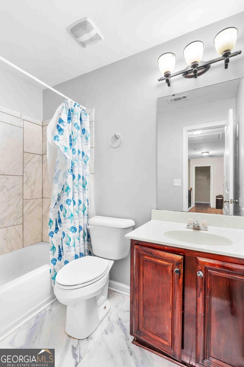 70 Torero Trail Newnan - Photo 20