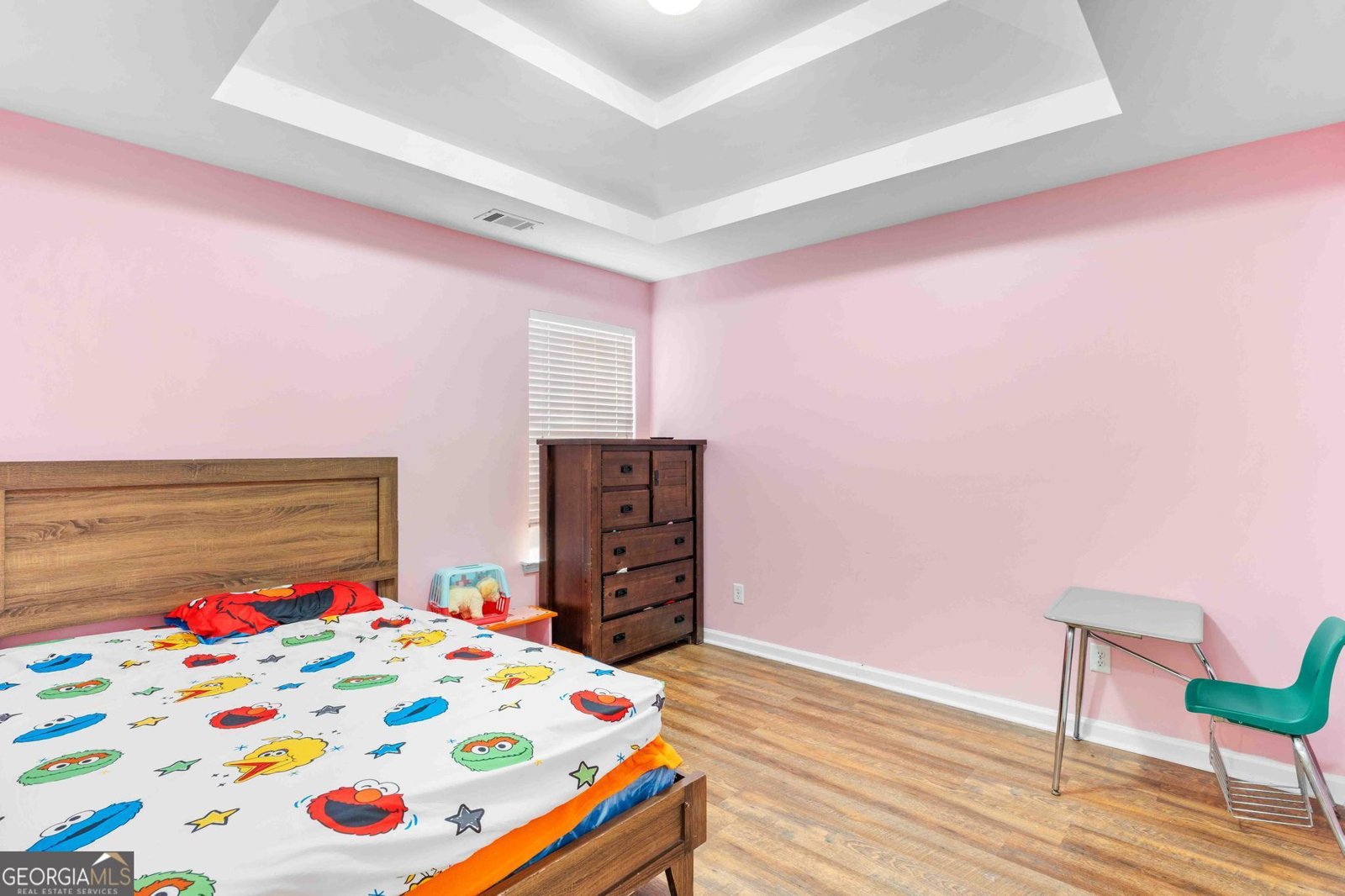 70 Torero Trail Newnan - Photo 21