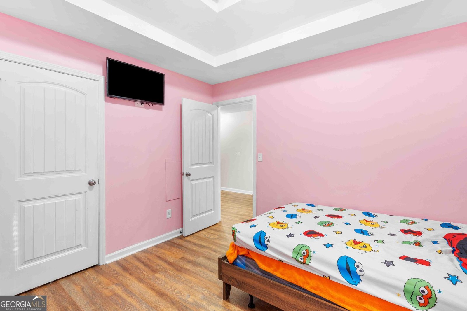 70 Torero Trail Newnan - Photo 22