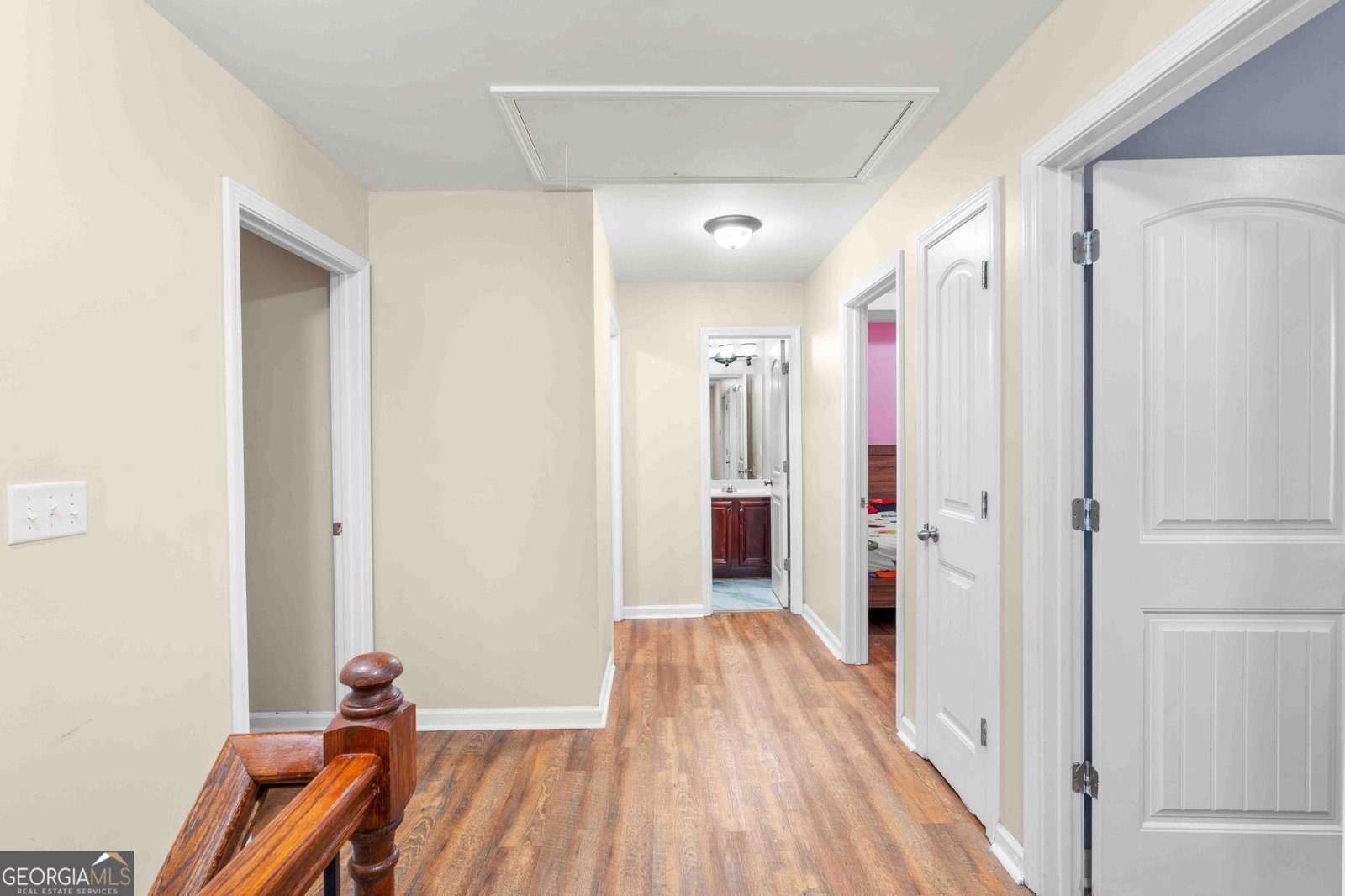 70 Torero Trail Newnan - Photo 23