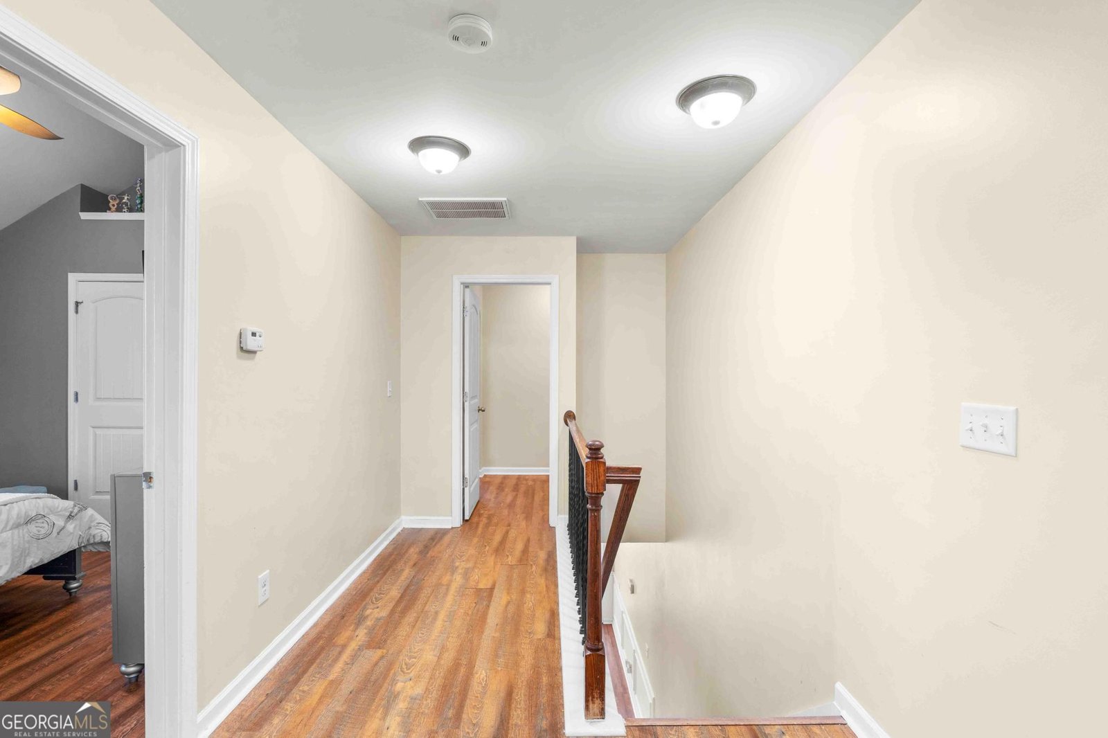 70 Torero Trail Newnan - Photo 24