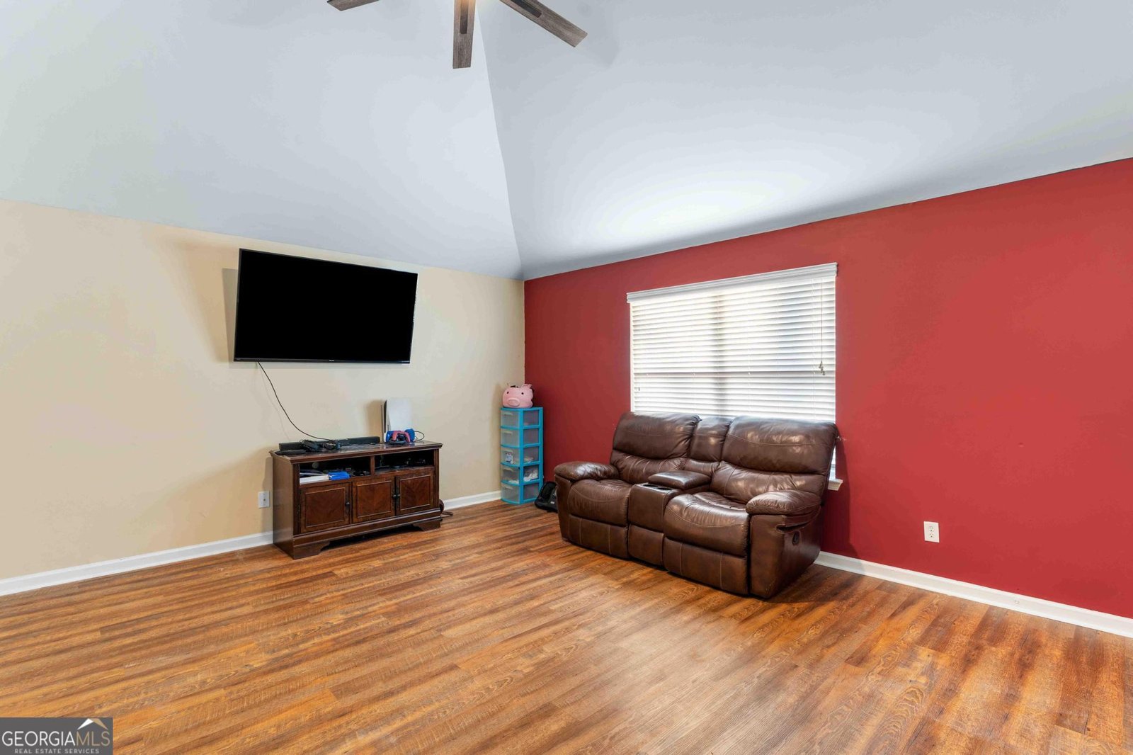 70 Torero Trail Newnan - Photo 29