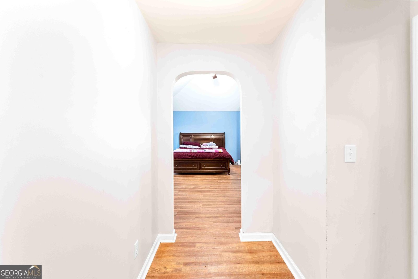 70 Torero Trail Newnan - Photo 31