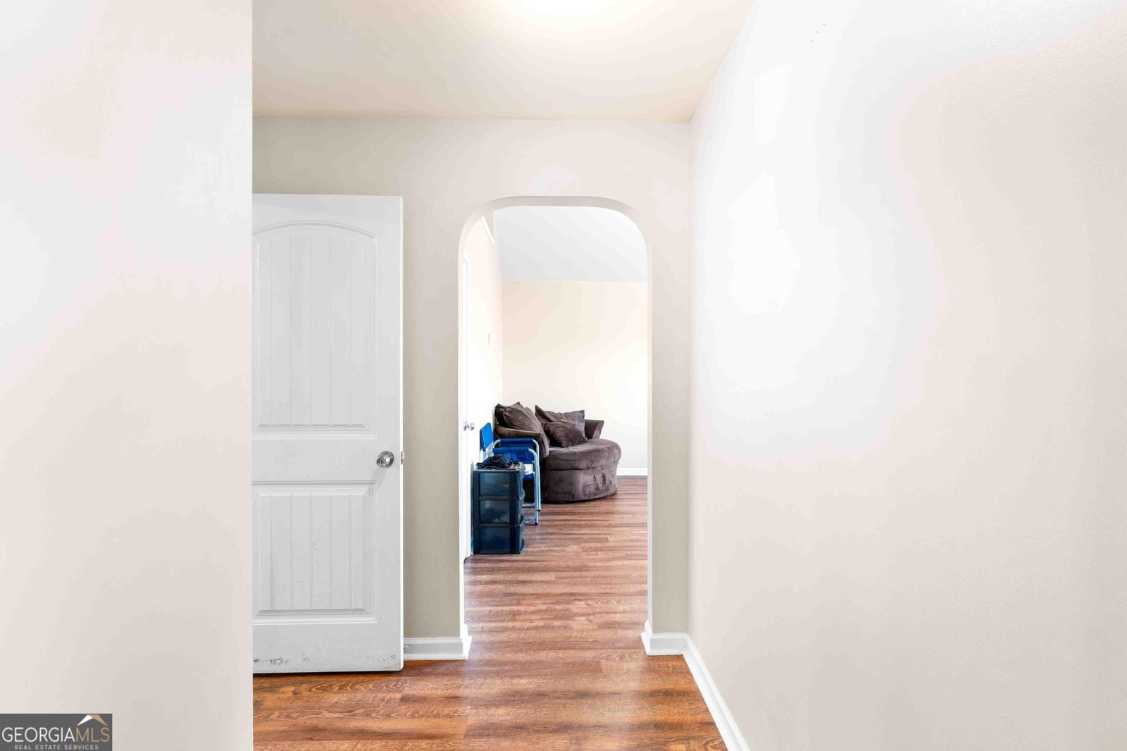 70 Torero Trail Newnan - Photo 32