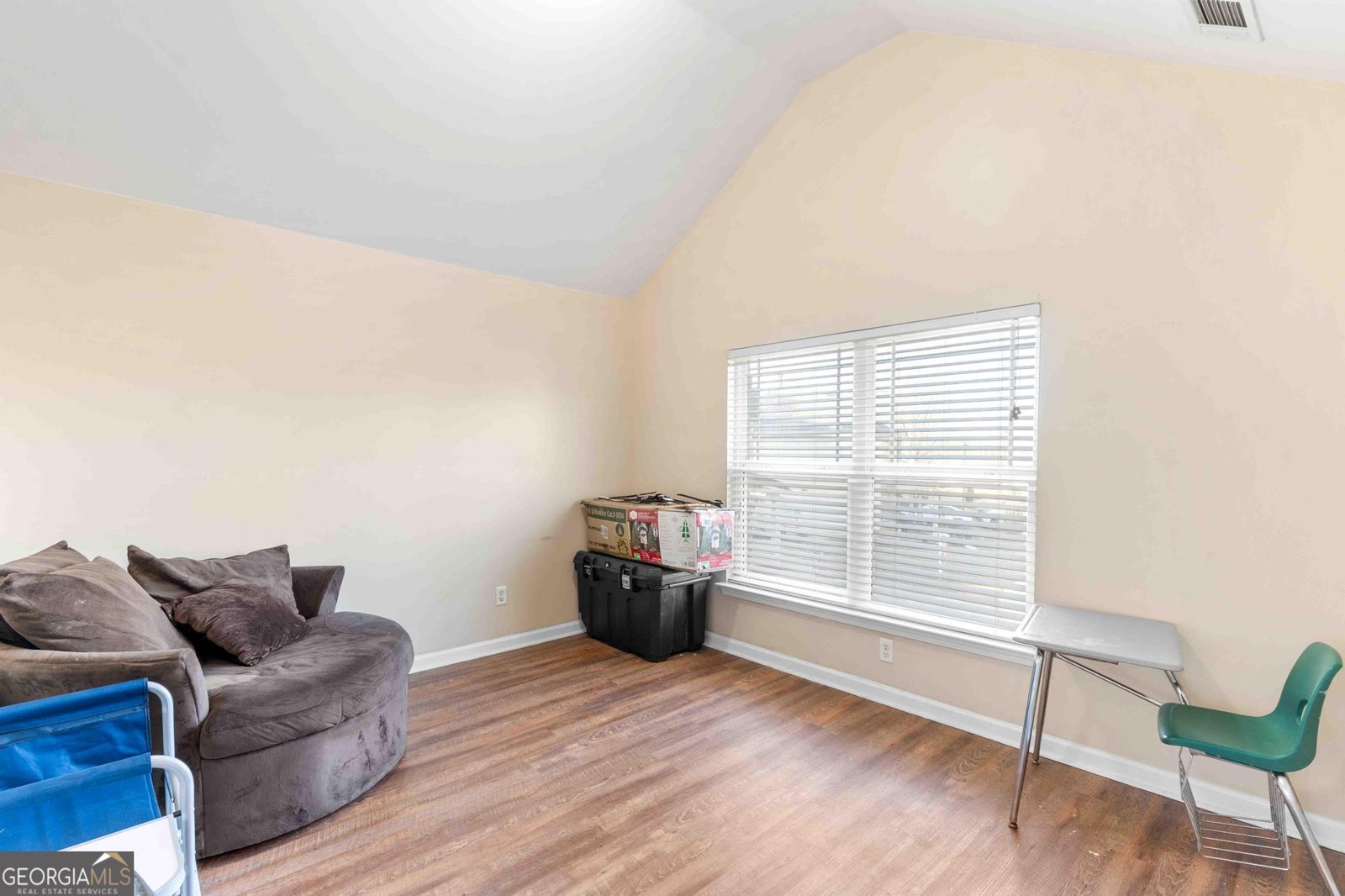 70 Torero Trail Newnan - Photo 33