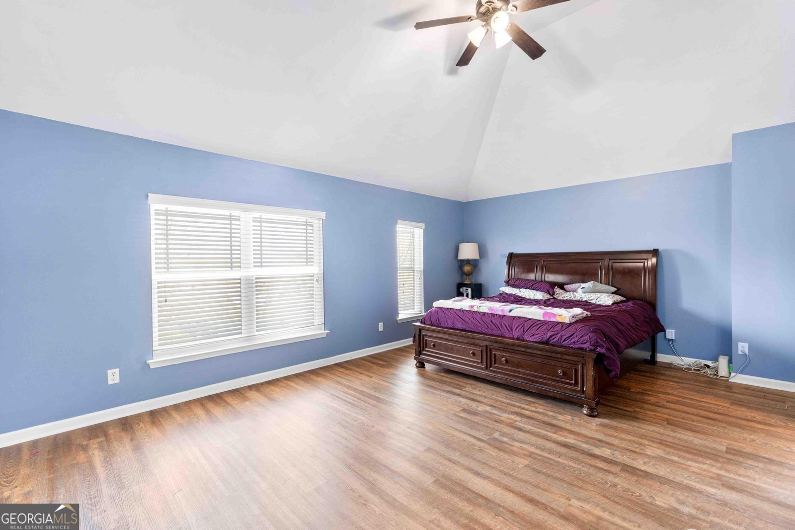 70 Torero Trail Newnan - Photo 35