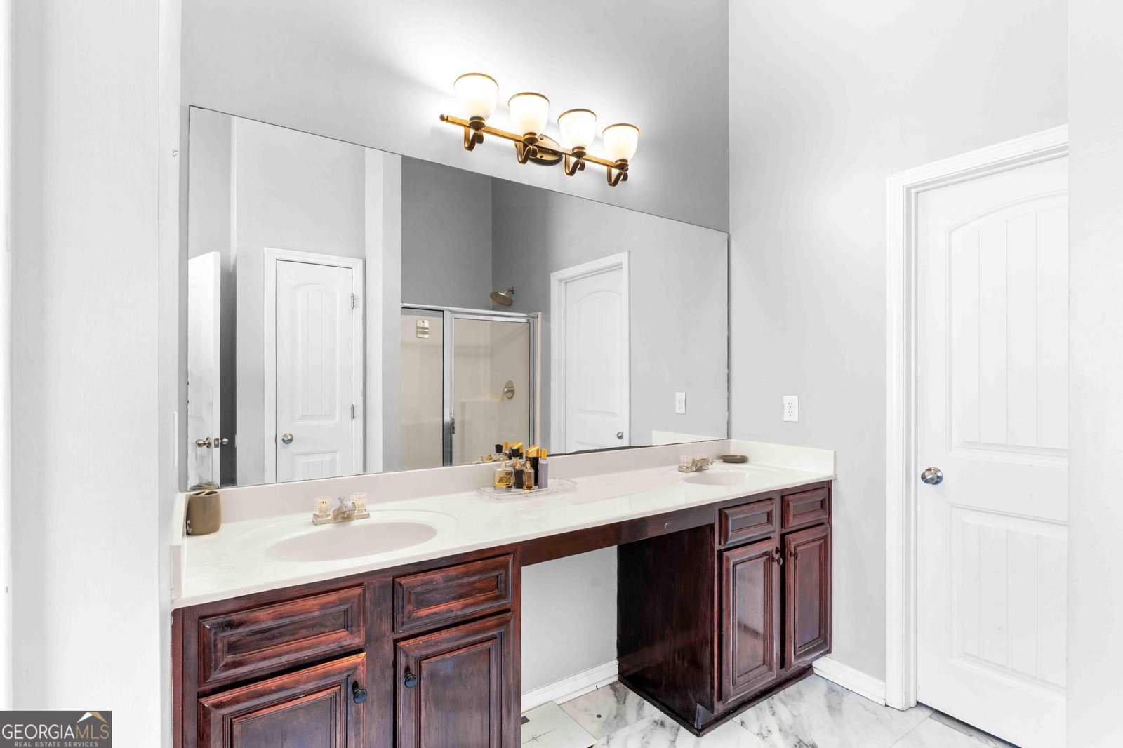 70 Torero Trail Newnan - Photo 37