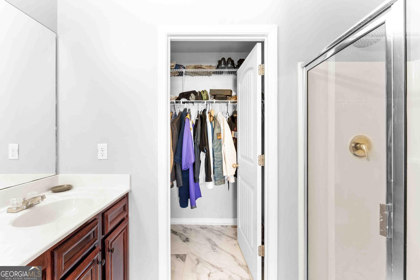 70 Torero Trail Newnan - Photo 38